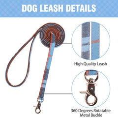 KOOLTAIL detachable bell collar close-up shows crisp sound and switchable bell