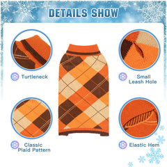 KOOLTAIL thick-knit warm fabric ready for cold outdoor adventures