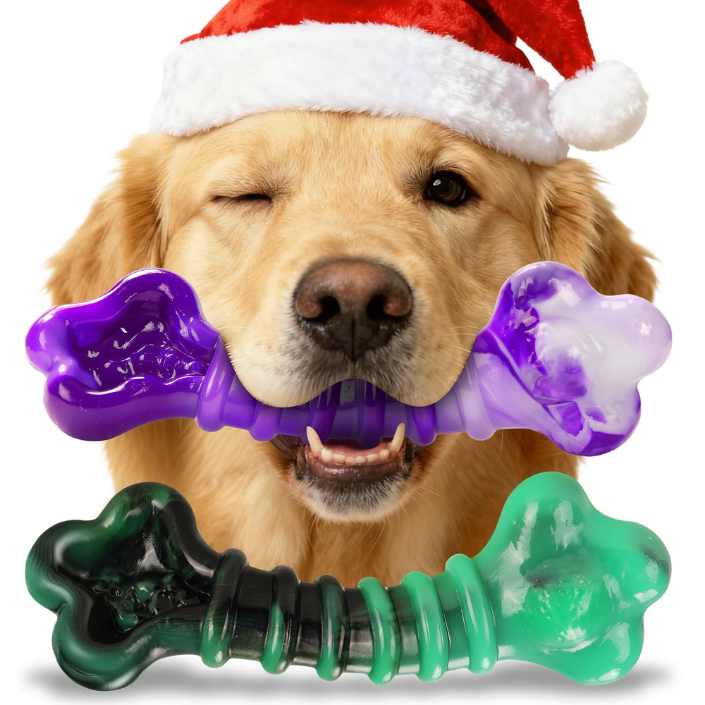 Kseroo original-design dog toy companion enhances daily play and bonding