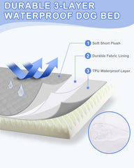 KSIIA removable-cover-zips demonstrates easy washability for busy homes