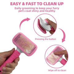 KUEIOX bathing brush close-up, delivers gentle massage and thorough cleaning.