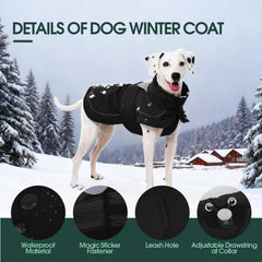 Kuoser reflective strips improve nighttime visibility on walks