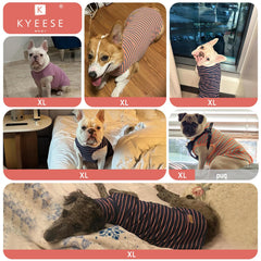 KYEESE sleeveless design closeup shows freedom of movement