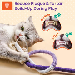 La Luz 2021 natural cotton-sisal weave image highlighting durable craft