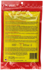 Lafeber's Avi-Cakes 3-pack packaging, convenient ready-to-serve treats for bird care.