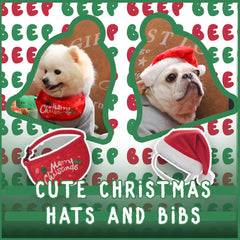 Laifug Christmas reindeer dog toy engages dogs for fetch and puzzle play.