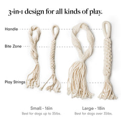 LAY LO boho-design-handle aesthetic fits home décor during downtime