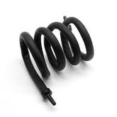 LDEXIN bubble tube wall oxygen diffuser at 120cm for even bubble distribution in tanks
