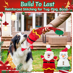 LECHONG 3D textured plush toy offers varied surfaces for oral stimulation.