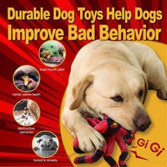 LEGEND SANDY durable seams show reinforced stitching for lasting play