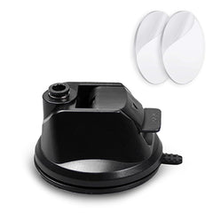 Leo's Paw interactive bird toy base suction cup supports engaging cat play.