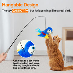 Lepawit catnip-pouch-inside highlights the scent feature that sparks excitement