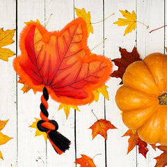 Lepawit squeaker dog toy sparks excitement during fetch and chase.