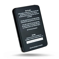 LIT LABS Catnip Joints pre-rolls arranged sparks cat curiosity and playful exploration.