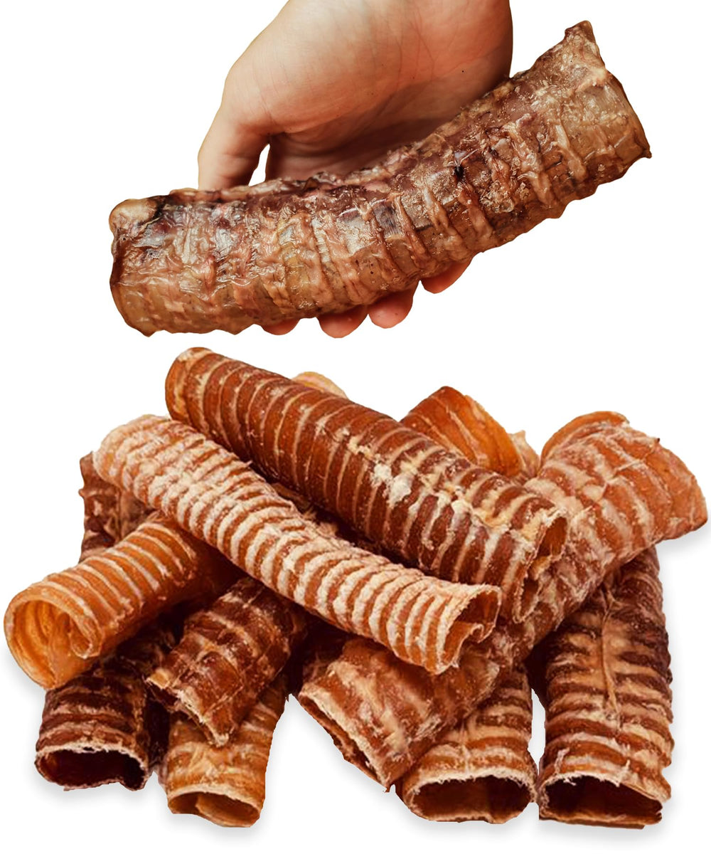 Lively Tails beef-trachea-pack-shot highlights natural, long-lasting chew for dogs