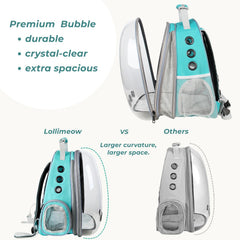 LOLLIMEOW ergonomic strap and lumbar support for comfortable wear