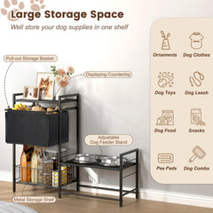 Lomivra durable materials ensure stability during meals and play.