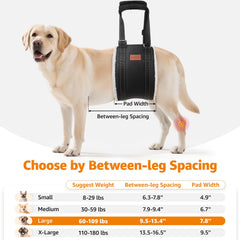 LOOBANI soft lining with sheepskin-like covering offers comfortable support.
