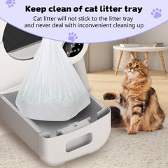 Loveishere premium recycled materials keep pets and planet safe.