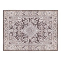 Lovewag Pets cat litter mat 2-pack waterproof non-slip design protects floors.