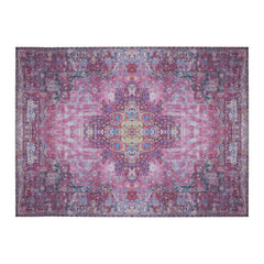 Lovewag Pets cat litter mat 2 pack waterproof layer prevents urine seepage