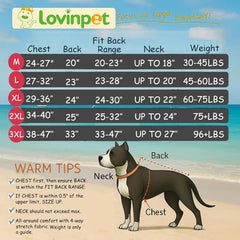 LovinPet dinosaur-prints-pajamas side view features recovery-friendly comfort for outdoor wear.