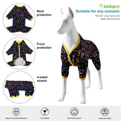LovinPet stretch-knit fabric close-up demonstrates lightweight breathable comfort