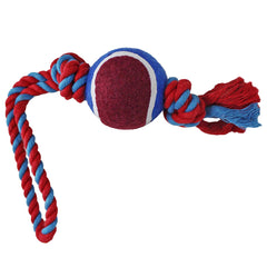 lovinpup rope toy tug design invites interactive fetch and pull games for dogs