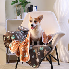 Luciphia coral velvet fabric closeup highlights plush texture and premium feel.