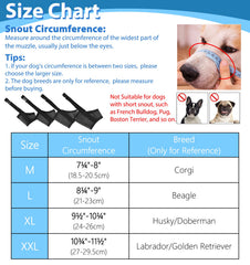 LUCKYPAW ultra-comfort-mesh features breathable design for relaxed wear.