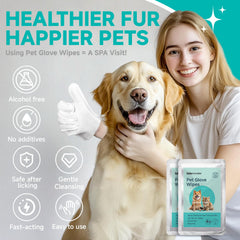LULUMONSTER safe ingredients ensure gentle care even if licked.