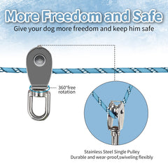 LURLEEZ steel buckles provide secure connections during energetic outdoor runs.