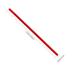 LUTER soft velvet edge collar for comfortable newborn puppies.