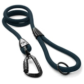 MADE TO ROAM Explorer Leash Colorado Nightsky 6ft: secure outdoor hiking with 6ft reach.