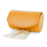Made to Roam On Dooty Pack, bolsa de basura para perro, paseo limpio y ordenado
