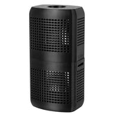 Magluv intake guard FX6 assembly protects aquatic life and blocks debris.