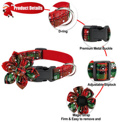 Malier durable release buckle for easy on and off