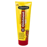 Pomada Corona de Manna Pro para caballos: protección de la piel.