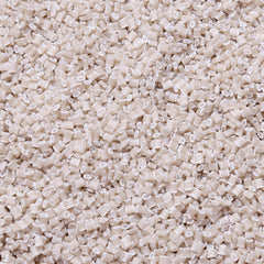 MAOMIDA washable granules sinking instead of floating for easier cleaning