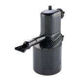 Marineland Magnum 200 filter overview highlighting compact design for 60-gallon tanks