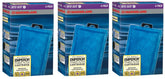 Marineland Rite-Size Cartridge E-12 pack front packaging for easy replacement.