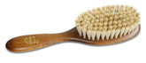 Mars Coat King Bristle Cat Brush close-up deshedding for thick fur