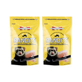 Marshall Bandits Original Chicken treats pack-2 for daily rewards