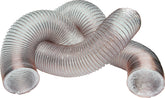 Marshall Pet Products Super Thru-Way 15-foot tunnel extends ferret play opportunities and tunnel exploration.
