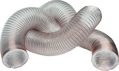 Marshall Pet Products Super Thru-Way 15-foot tunnel extends ferret play opportunities and tunnel exploration.