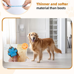MBTWZ XL size pad shown with size chart for proper fit