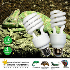 MCLANZOO turtle-terrarium-light demonstrates UV exposure for calcium metabolism considerations.