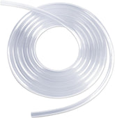 MDYPUINO airline tubing 6.5ft length for reliable aquarium aeration