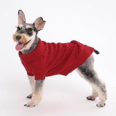MengMengDa sweater size chart view aids choosing the right fit.