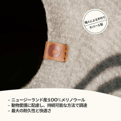 MEOWFIA Cat Cave inside snug shows private refuge ideal for naps.